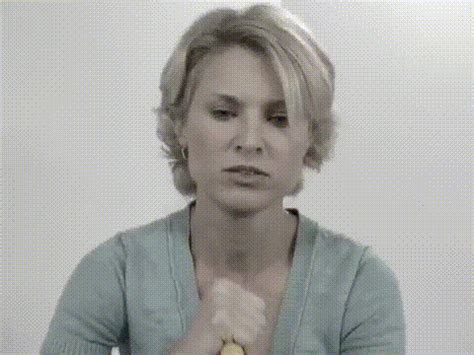 handjob cumshot gif|Best Handjob GIFs .